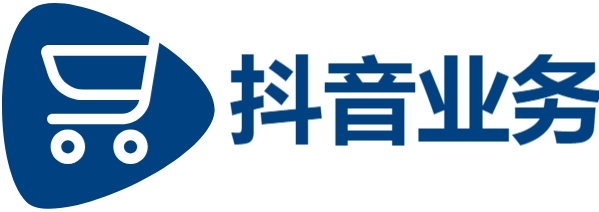 抖音业务自助平台超低价,抖音点赞平台,DY点赞平台24小时在线下单免费